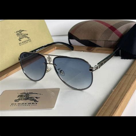 burberry sunglasses first copy